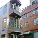 2층커피집 Daum카페