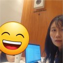 위맥 | 직장 내 임금체불 문제, 영등포임금체불 사례와 함께 노무법인위맥 서남부의 똑똑한 해결법 살펴보기