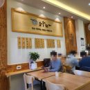 순수면가 - 시흥시 측백나무길 26 | 순수면가