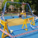 숲안어린이공원 이미지