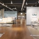 레이크힐Ⅱ 이미지