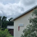 동광리-16 | 서귀포 안덕 동화 감성 조용한 카페 인무드