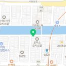 빙동댕 사하점
