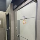 이비가짬뽕율량점 이미지