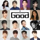 굿프렌즈 - 강서구 화곡로 339 | 굿프렌즈
