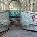 부평구청역 9번 출구 이미지