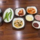 공주네집사골순대국