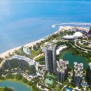 (주)대구그랜드호텔 이미지