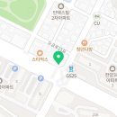 송파실로암안경원 이미지