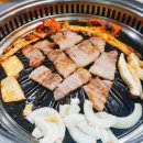 고기굽는마을 이미지