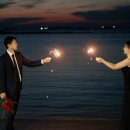 모브(MOV)