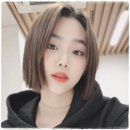 도도미용실 - 은평구 | 도도미용실