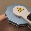 제이사랑정형외과의원 이미지