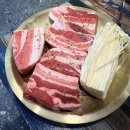 11650-16-43-5 | 2025년 부산 미니언즈런 첫5km 마라톤대회 후기