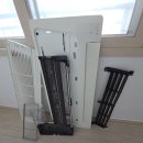 믿음크린2 | 안양 시스템에어컨 청소 굿엔터크린 내돈내산 만족 후기