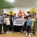 광주동초등학교 광주인