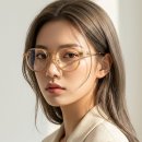 5088 쇼핑하우