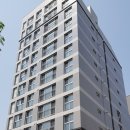 태남홀딩스 이미지