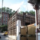 연촌경로당 이미지