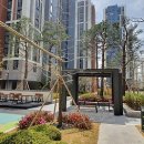 동해시-30 이미지