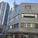 인천상정중학교 | 인천재개발 부평구재개발 십정4구역 임장다녀왔어요