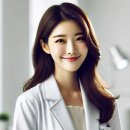 자스민치과의원 이미지