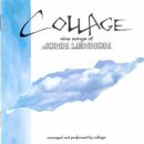 Collage - Imagine(Nine Songs Of John Lennon (93) ) (CD 리핑) 이미지