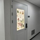 상남동248 | 창원 상남동 네일샵 뿌요네일 n번째 방문 후기 (주차, 심야영업)