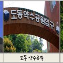 성서세븐일레븐 앞 이미지