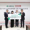 라온엔터테이먼트 이미지