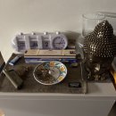 핫여우마라탕 신월성점 | 겨울에 부지런히 누려야 할 특권, 잉어빵.