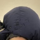 혜당엔생활과학평택점 | 여자 가르마 탈모 의심된다면? 닥터모락 평택점 두피검사 후기