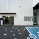 서초빌딩3 이미지