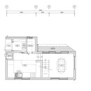 등대하우스 이미지