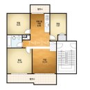 성포주공11단지 이미지