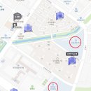 상남꿈에그린공인중개사사무소 이미지