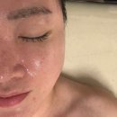 유라임스킨케어