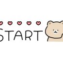 대포면옥 분점 이미지