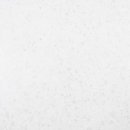 타일인 스타일 이미지