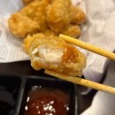 부자네포차 | 원주 태장2동 술집 '스몰포차' 결정장애오는 메뉴 부자 맛집
