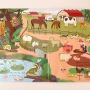 자석목장 이미지