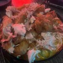 주주애견 이미지