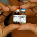 플로리다에서 암 효소가 백신안에 들어있는걸 발견한 의사들은 남김없이 살해당했다 이미지