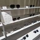 브리즘 마곡점 이미지