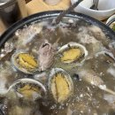 비룡산약선오리