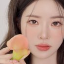 노멀샵 이미지