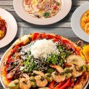 중앙대로286번길 이미지