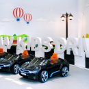 BMW라이브클럽 이미지