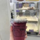 CU 포항창포점 이미지