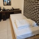 씨엘(CIEL)호텔 이미지